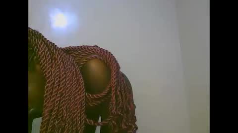 queen_latasha online show from March 2026 03:14:01 AM
