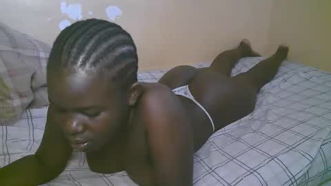 queen_latasha online show from April 2026 05:47:01 AM