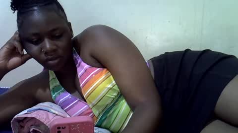 queen_leilla online show from July 2026 03:41:02 AM