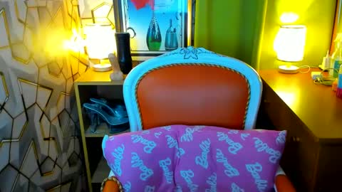 queen_lexie online show from March 2025 03:13:02 PM