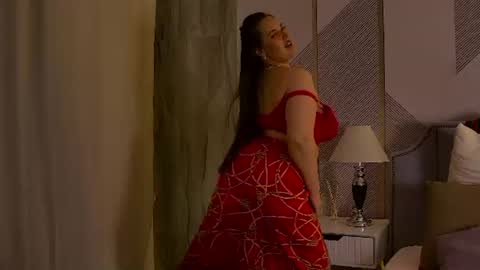 Monica online show from June 2026 06:23:01 PM