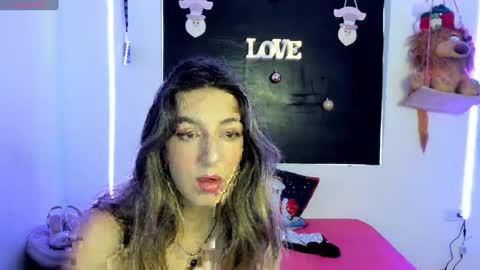 queen_natttyy online show from December 2024 10:04:01 PM