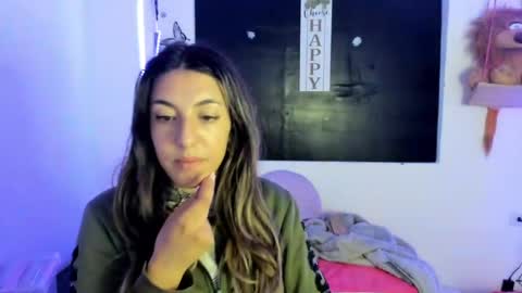 queen_natttyy online show from February 2025 04:05:01 AM
