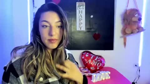 queen_natttyy online show from March 2025 03:32:02 AM