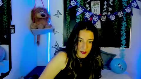 queen_natttyy online show from March 2026 02:34:01 PM
