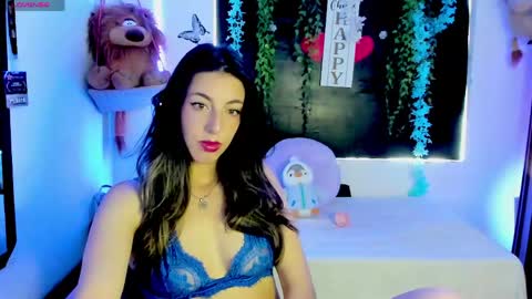 queen_natttyy online show from April 2026 02:26:01 PM