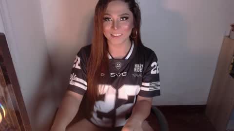 samantha online show from October 2025 12:06:01 PM