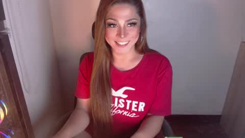 samantha online show from February 2026 03:04:02 PM