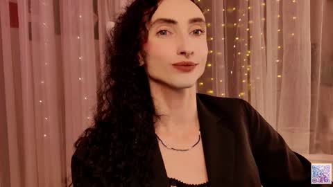 queen_of_tease online show from November 2025 06:54:01 PM