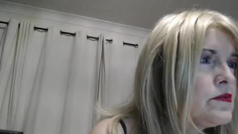 Topaz blue dreamo989n999 online show from July 2026 01:34:01 AM