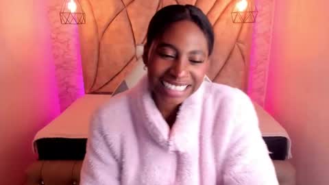   online show from February 2025 03:16:01 PM