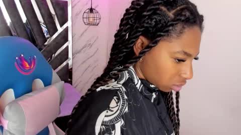   online show from October 2025 12:13:02 PM