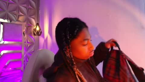   online show from February 2026 11:15:01 AM