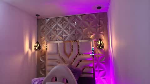   online show from February 2026 11:51:01 AM