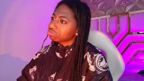   online show from February 2026 01:20:01 PM