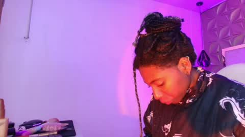   online show from April 2026 12:19:02 PM