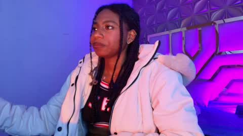   online show from April 2026 12:15:02 PM