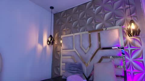   online show from April 2026 12:07:01 PM