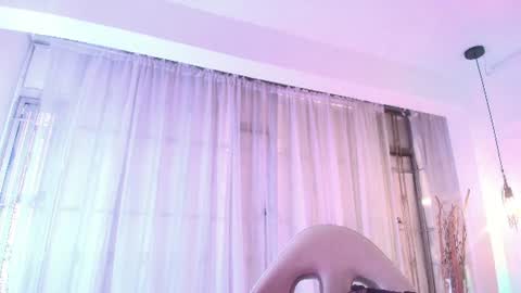   online show from June 2026 12:06:02 PM