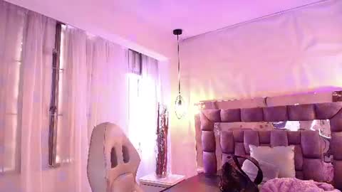   online show from July 2026 12:41:02 PM
