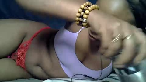 queen_polite online show from March 2026 08:38:02 PM