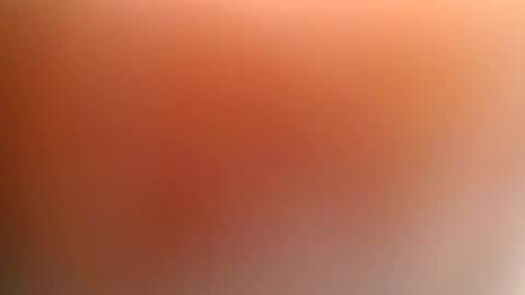 Snapshot of queen_sashavixen chatting on June 2026 07:10:01 AM queen_sashavixen online show from June 2026 07:10:01 AM