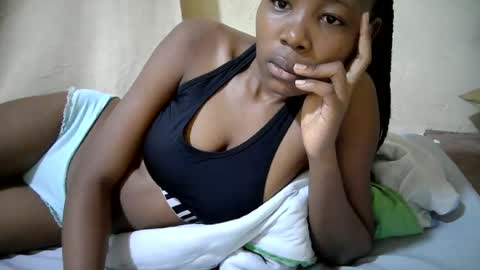 queen_slender online show from June 2026 06:51:02 AM