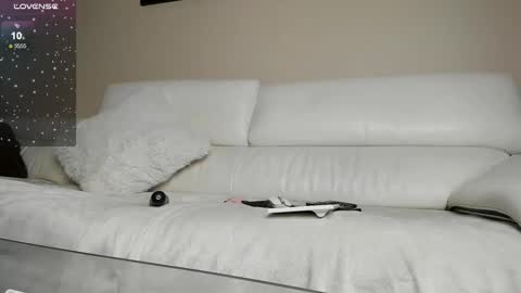  m online show from March 2025 07:12:02 PM