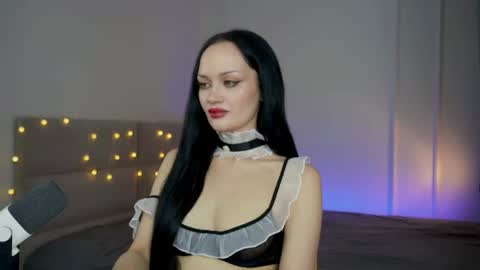 Snapshot of queenaliss chatting on July 2026 06:55:02 AM Your world and the universe Aliss online show from July 2026 06:55:02 AM