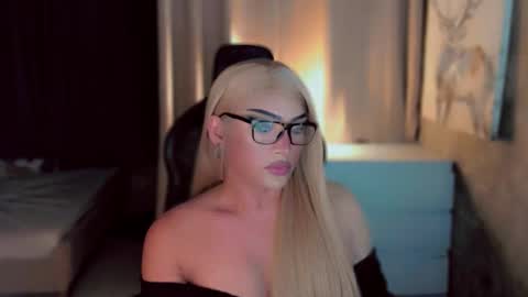 ARTHA online show from December 2025 06:24:02 PM