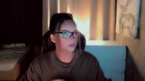 ARTHA online show from January 2026 08:45:02 PM