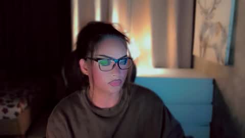 ARTHA online show from January 2026 11:08:01 PM