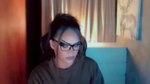 ARTHA online show from February 2026 01:24:01 AM