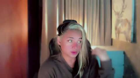 ARTHA online show from April 2026 06:48:02 PM