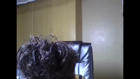 Queenbebony2 online show from April 2026 02:48:02 AM