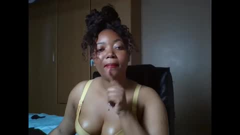 Queenbebony2 online show from May 2026 04:20:01 AM