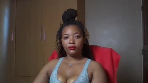 Queenbebony2 online show from June 2026 07:43:01 AM
