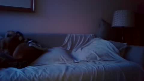 queenbee6269 online show from December 2024 05:20:02 AM