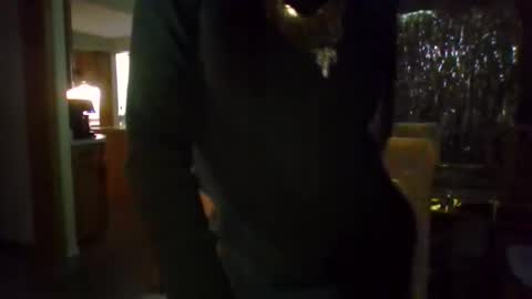 queenbee6269 online show from January 2025 04:41:02 AM