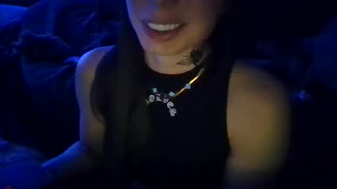 queenbee6269 online show from January 2025 02:19:02 AM