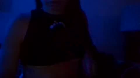 queenbee6269 online show from January 2025 09:33:02 AM