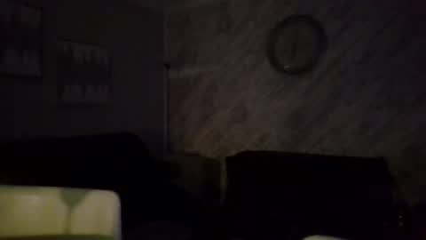 queenbee6269 online show from March 2025 05:31:02 AM