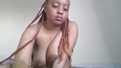 queen online show from March 2026 06:30:01 AM