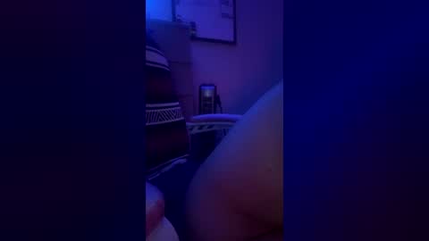 KelseyRose online show from July 2026 04:07:02 AM