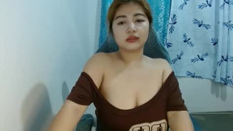 queen online show from April 2026 04:34:02 PM