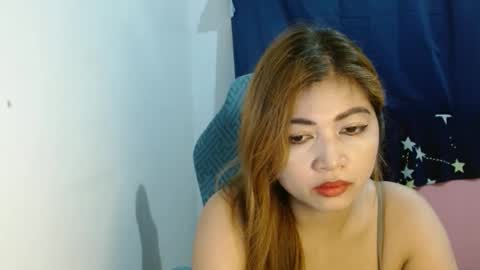 Snapshot of queenboba chatting on May 2026 04:59:01 PM queen online show from May 2026 04:59:01 PM