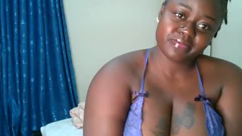 queenboobs254 online show from June 2026 08:28:01 AM