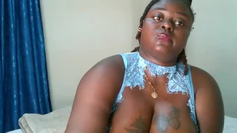 queenboobs254 online show from August 2026 09:41:02 AM