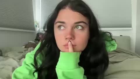 Cassidy online show from October 2025 08:20:01 PM