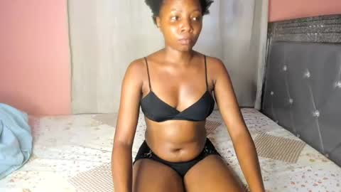 queenchloe1 online show from July 2026 07:03:02 AM
